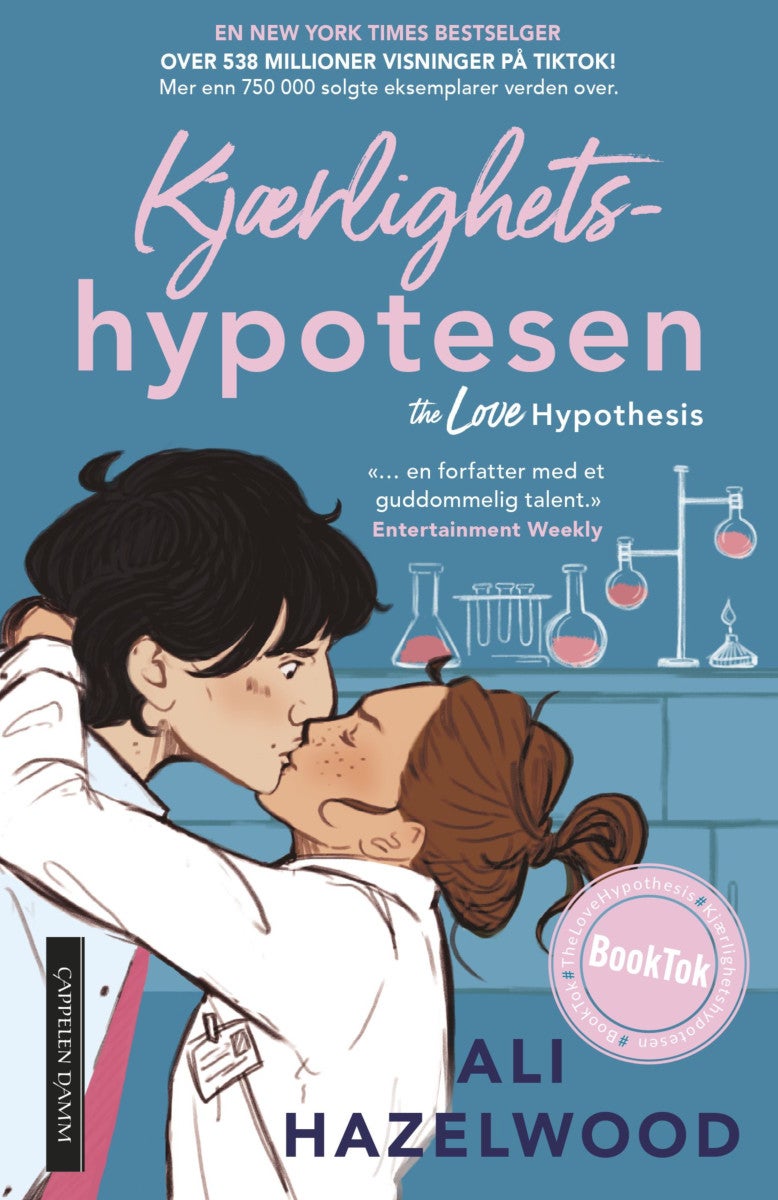 book cover thumbnail