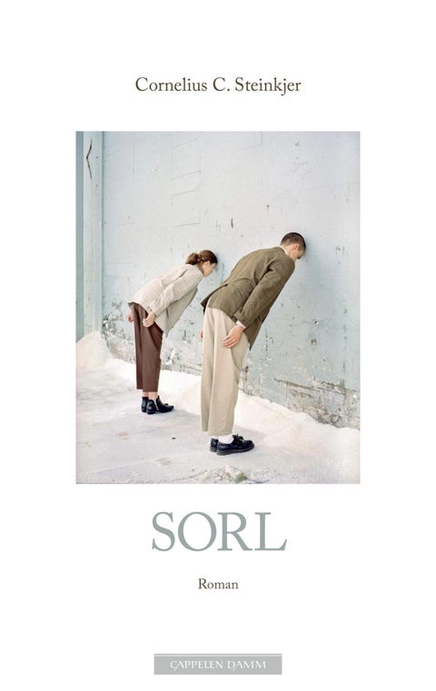 Sorl