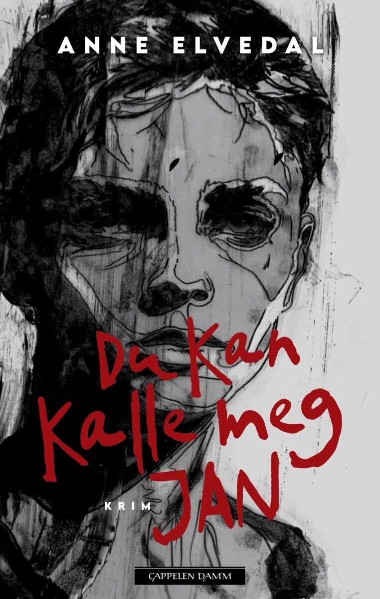 book cover thumbnail