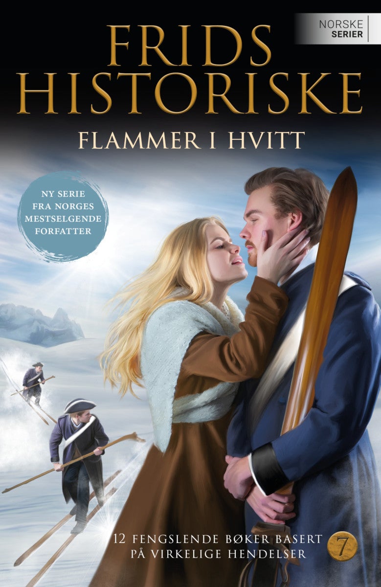 book cover thumbnail