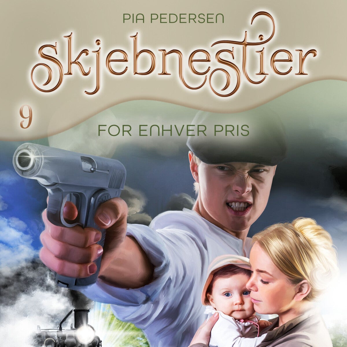 book cover thumbnail