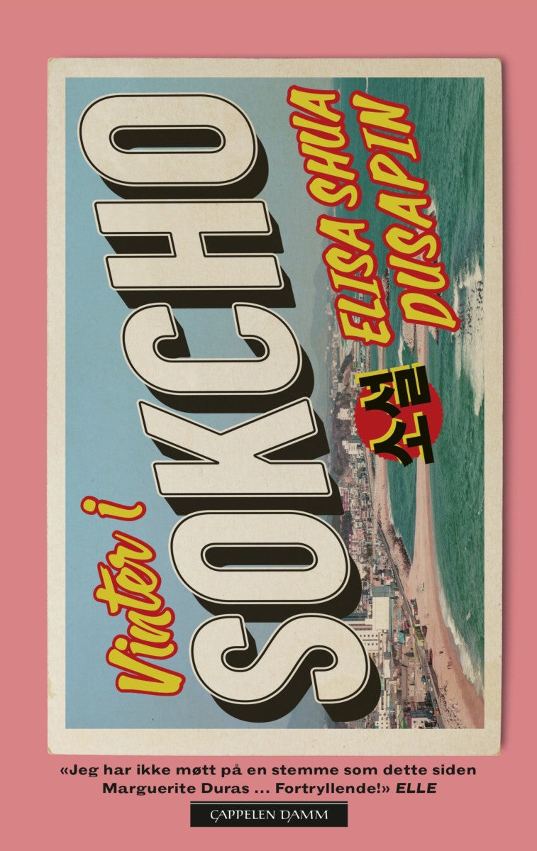 book cover thumbnail