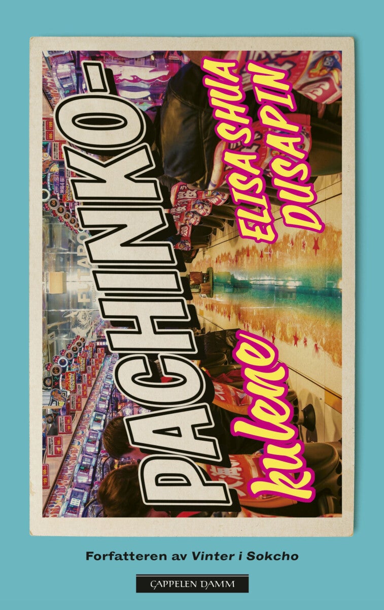 book cover thumbnail