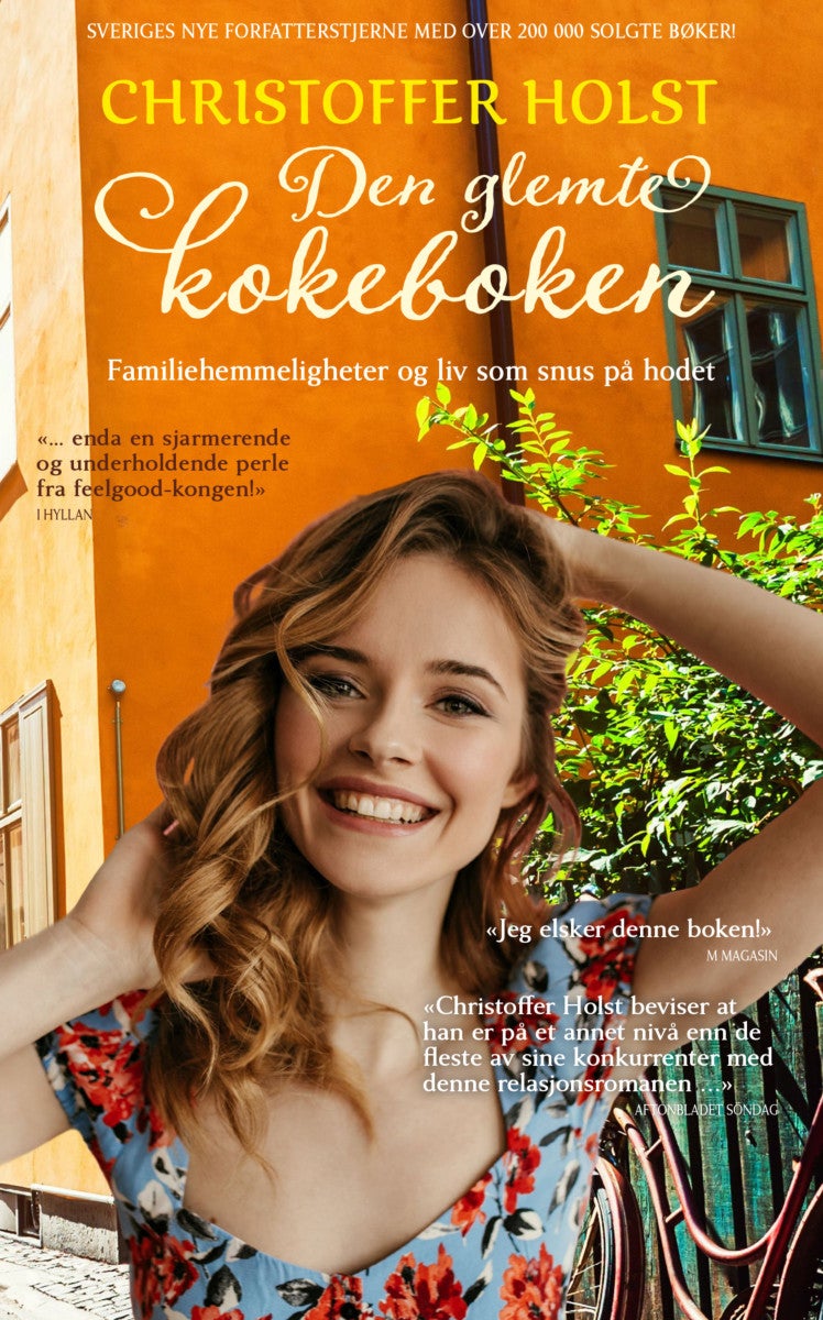 book cover thumbnail