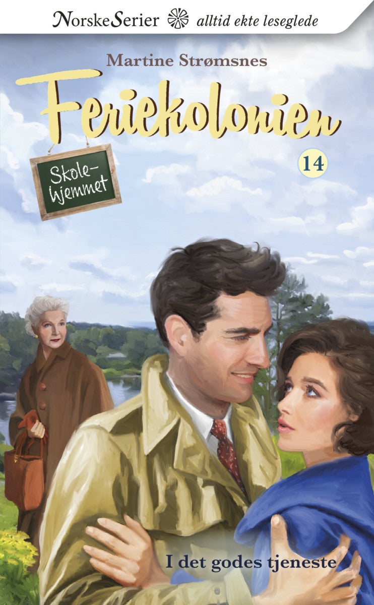 book cover thumbnail