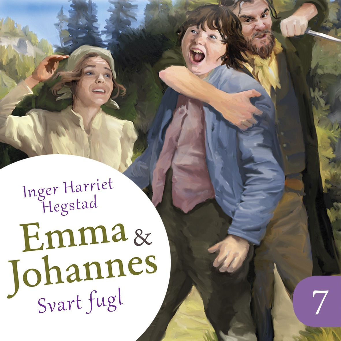 book cover thumbnail