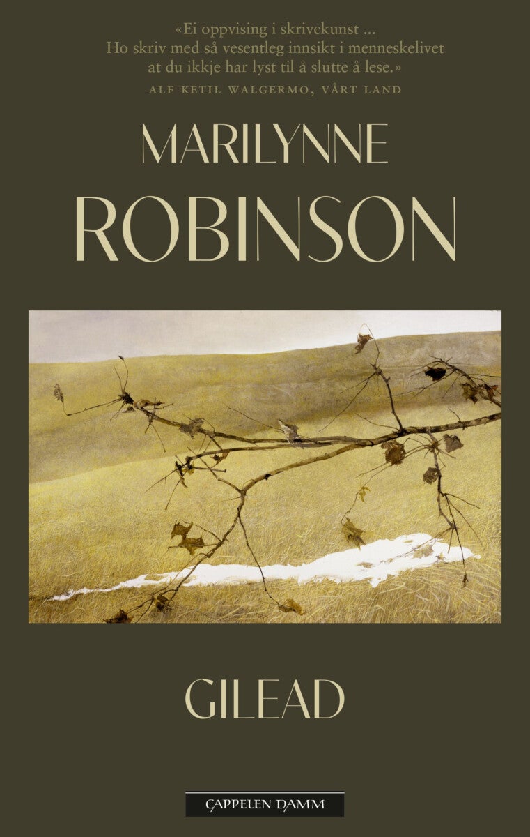 book cover thumbnail