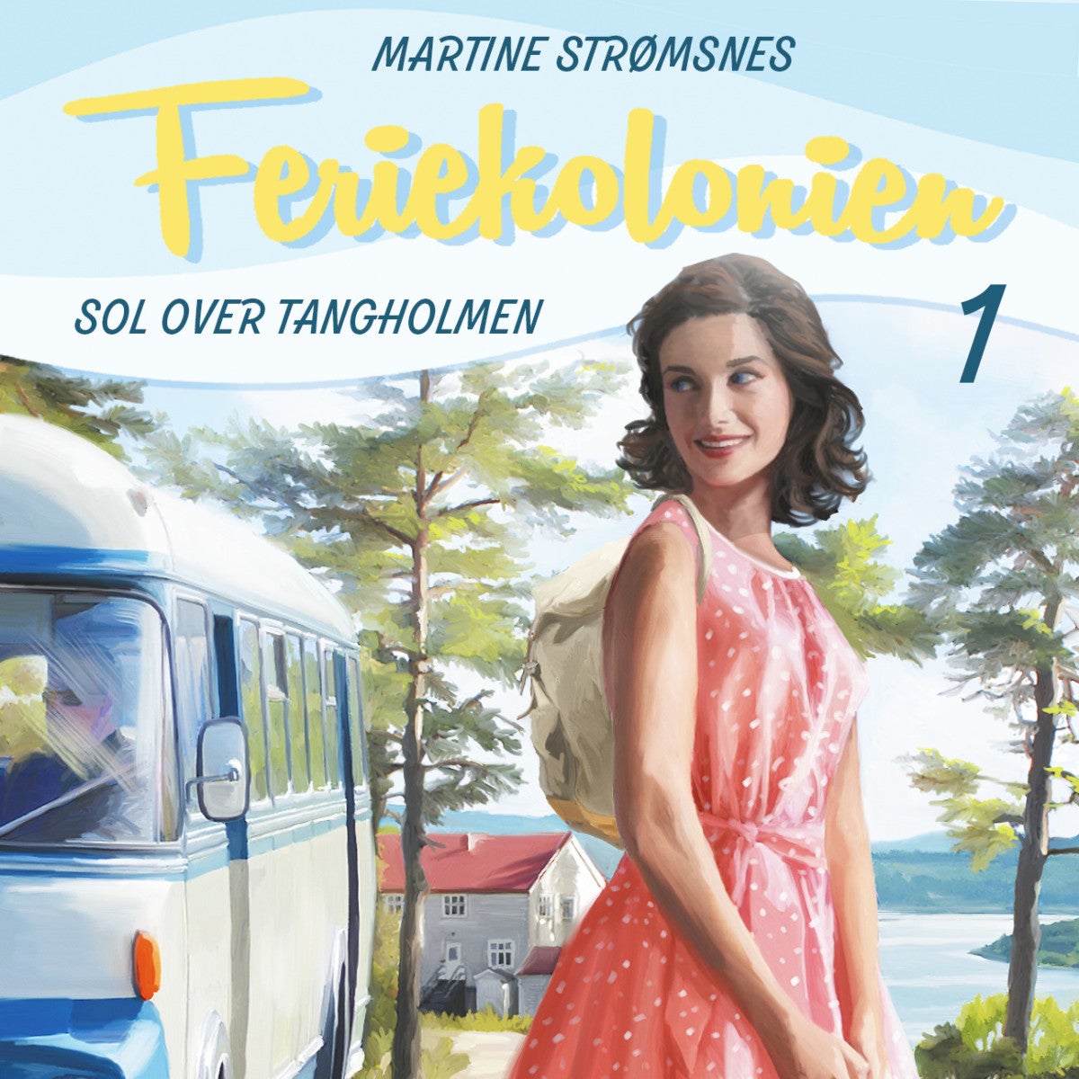 book cover thumbnail