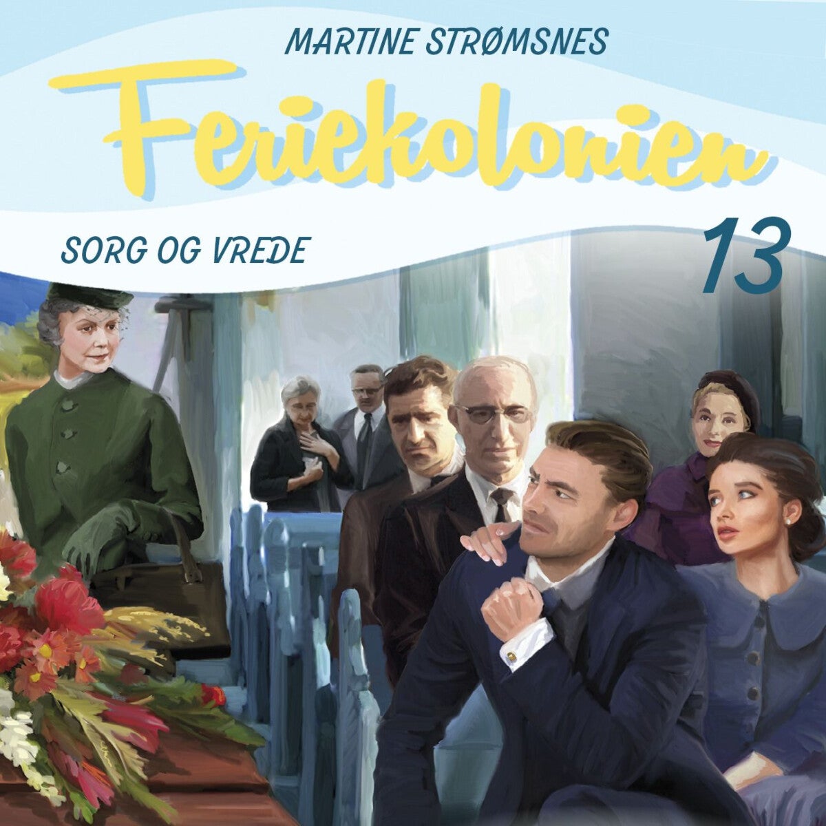 book cover thumbnail