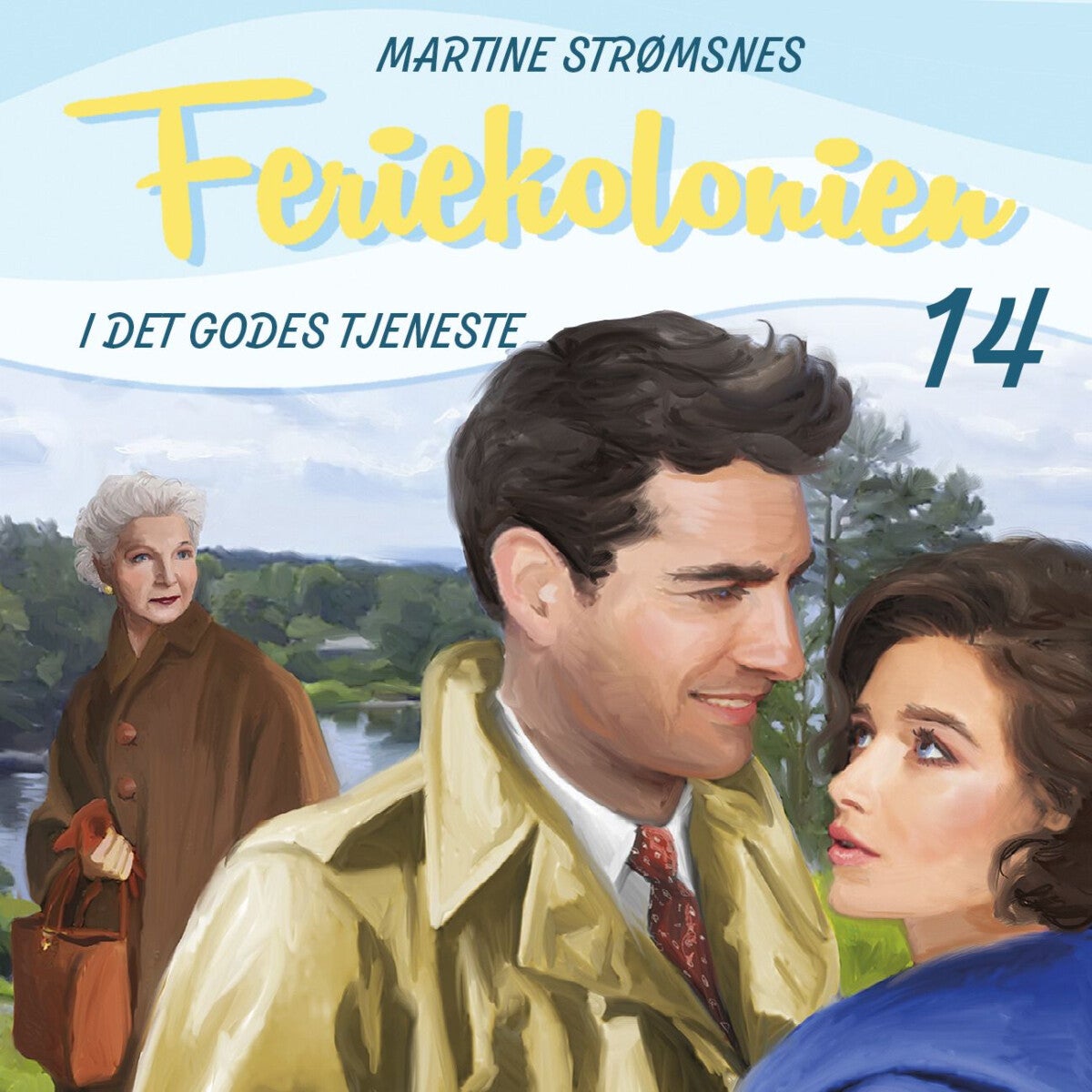 book cover thumbnail