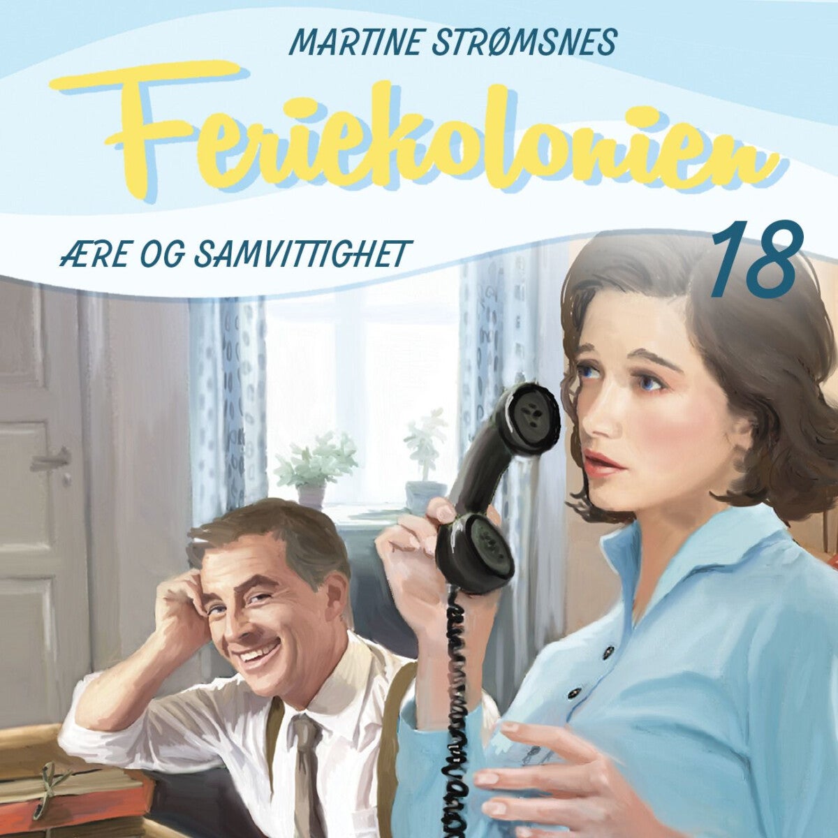 book cover thumbnail