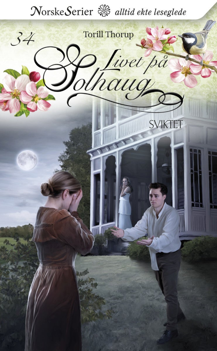 book cover thumbnail