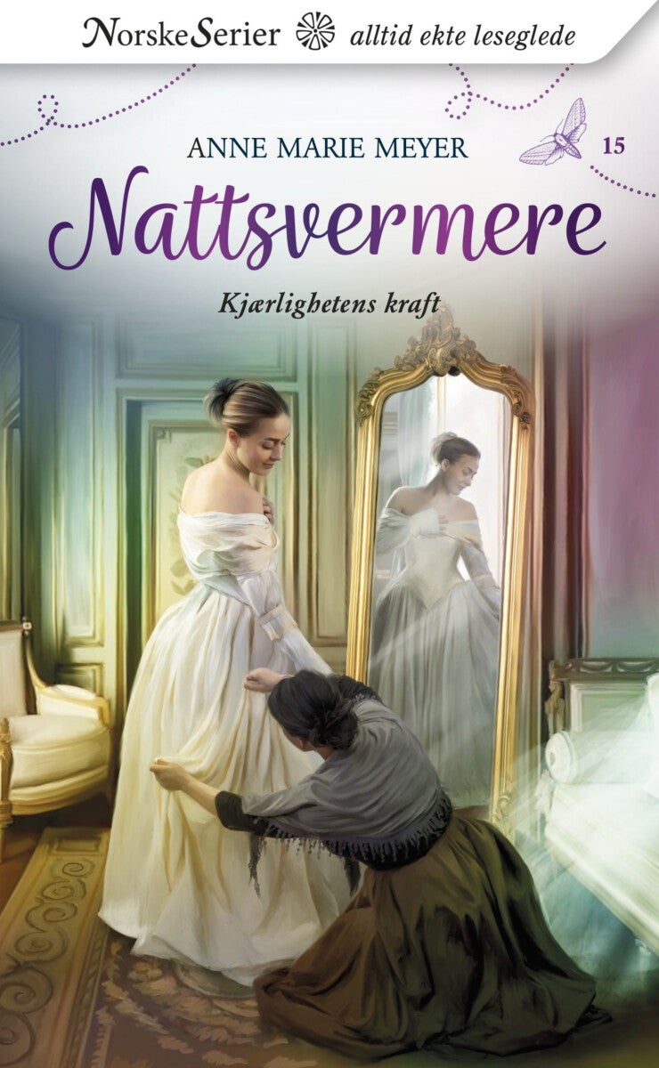 book cover thumbnail