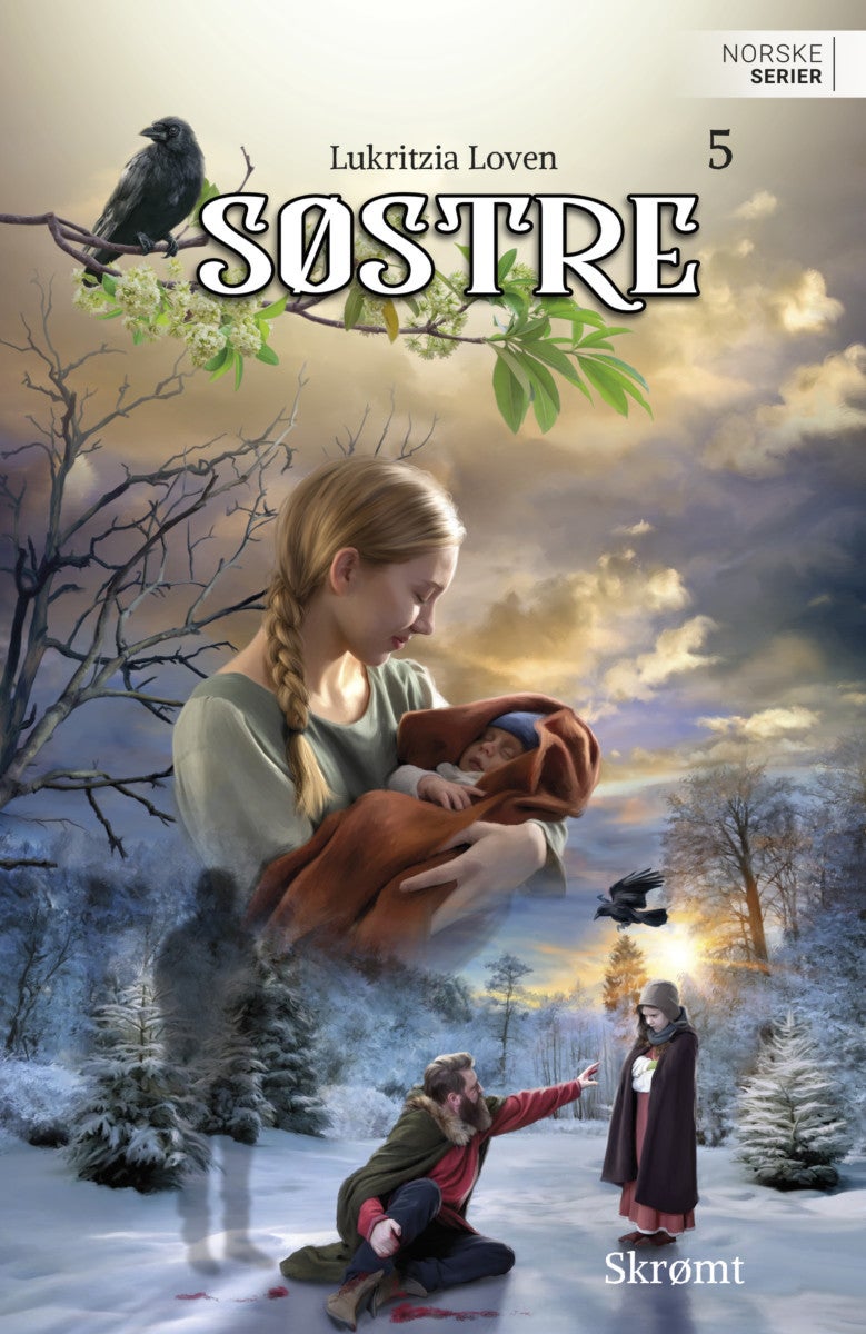 book cover thumbnail