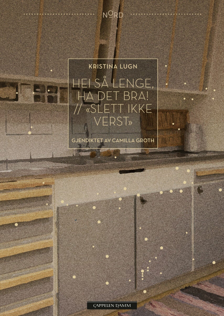 book cover thumbnail