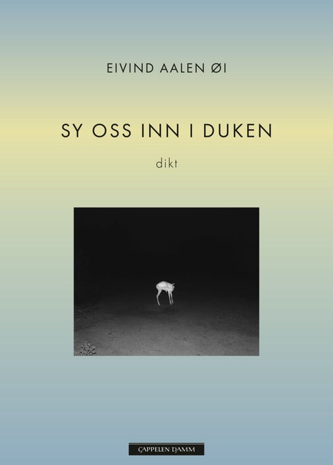 Sy oss inn i duken