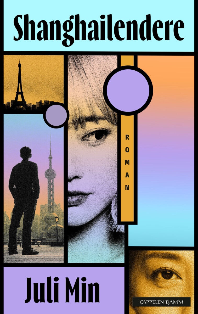 book cover thumbnail