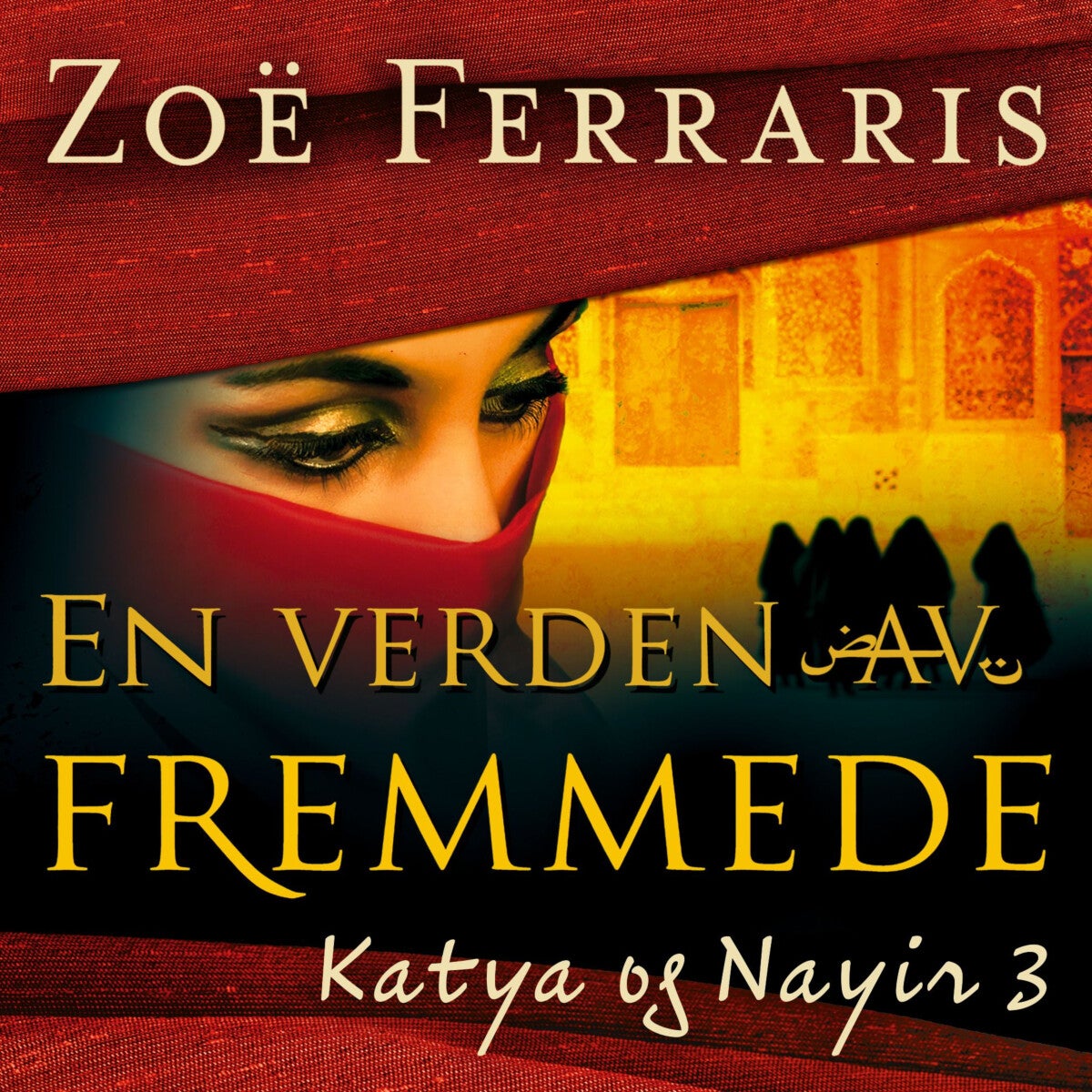 book cover thumbnail