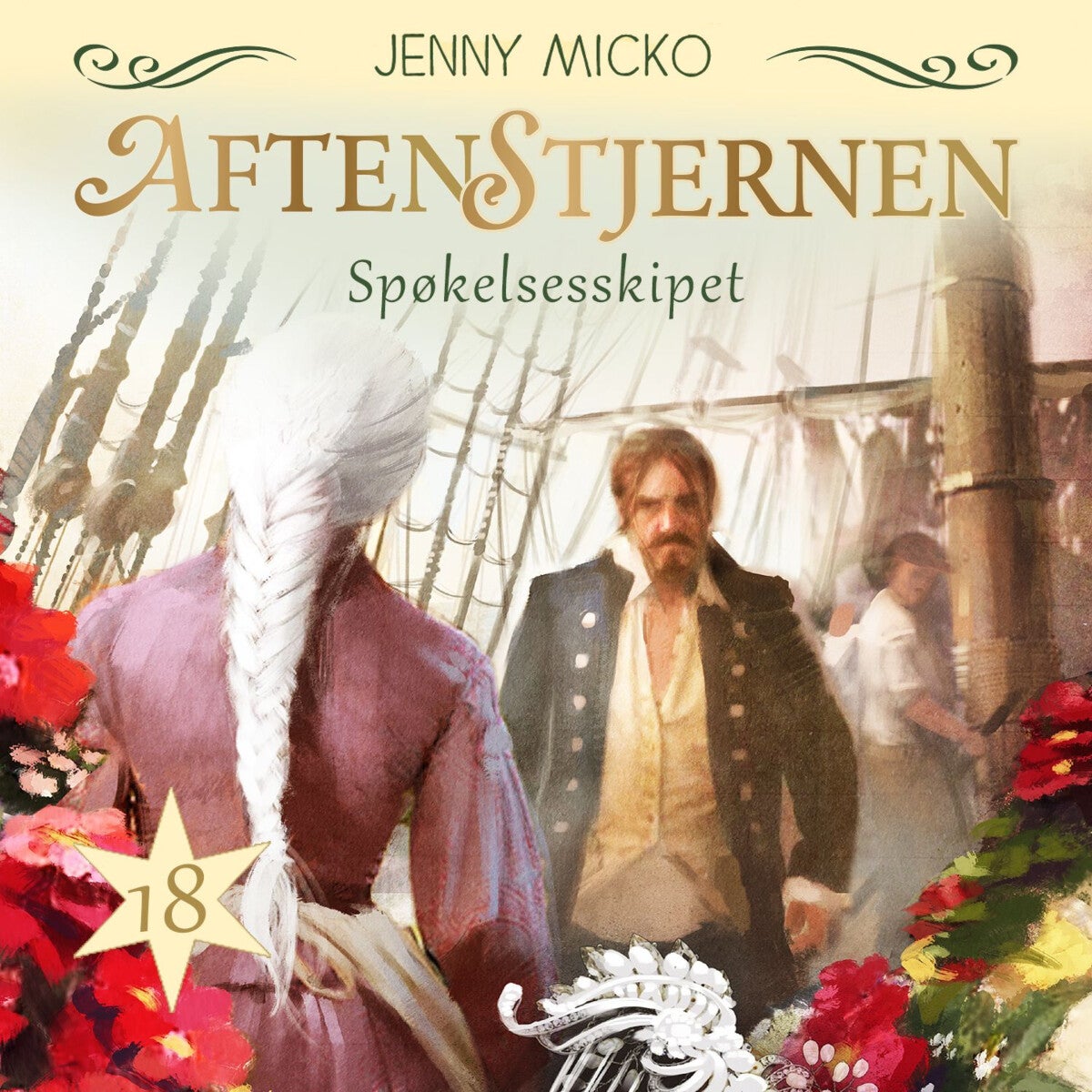 book cover thumbnail