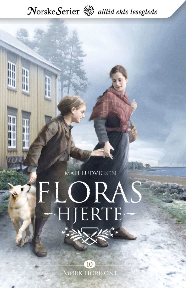 book cover thumbnail