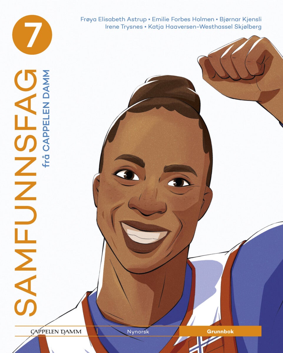 book cover thumbnail