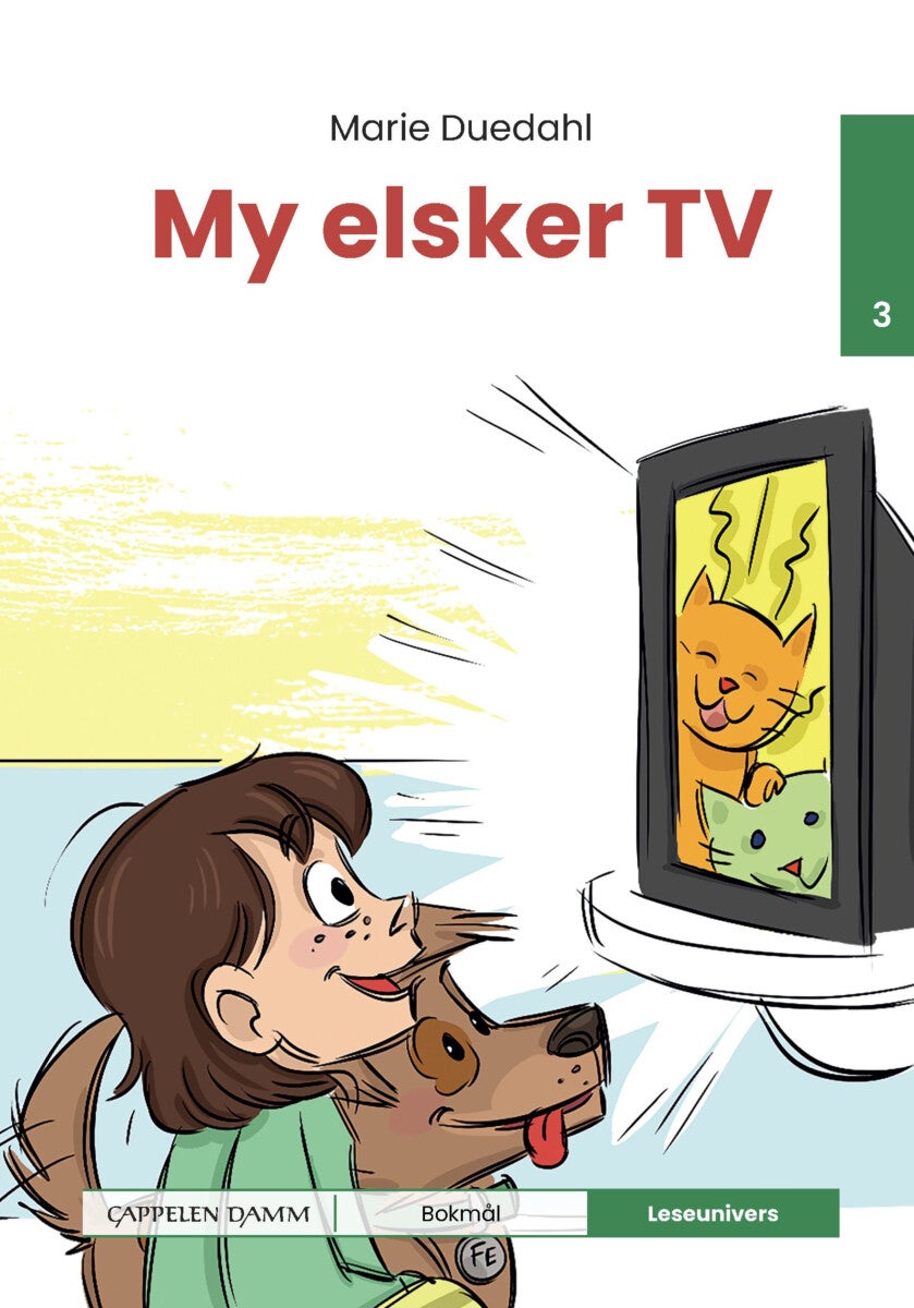 book cover thumbnail