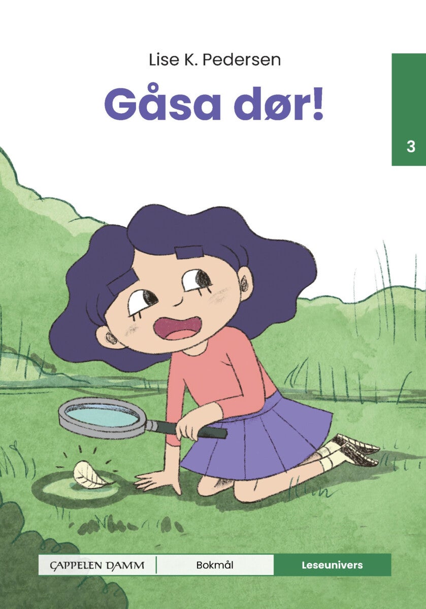 book cover thumbnail