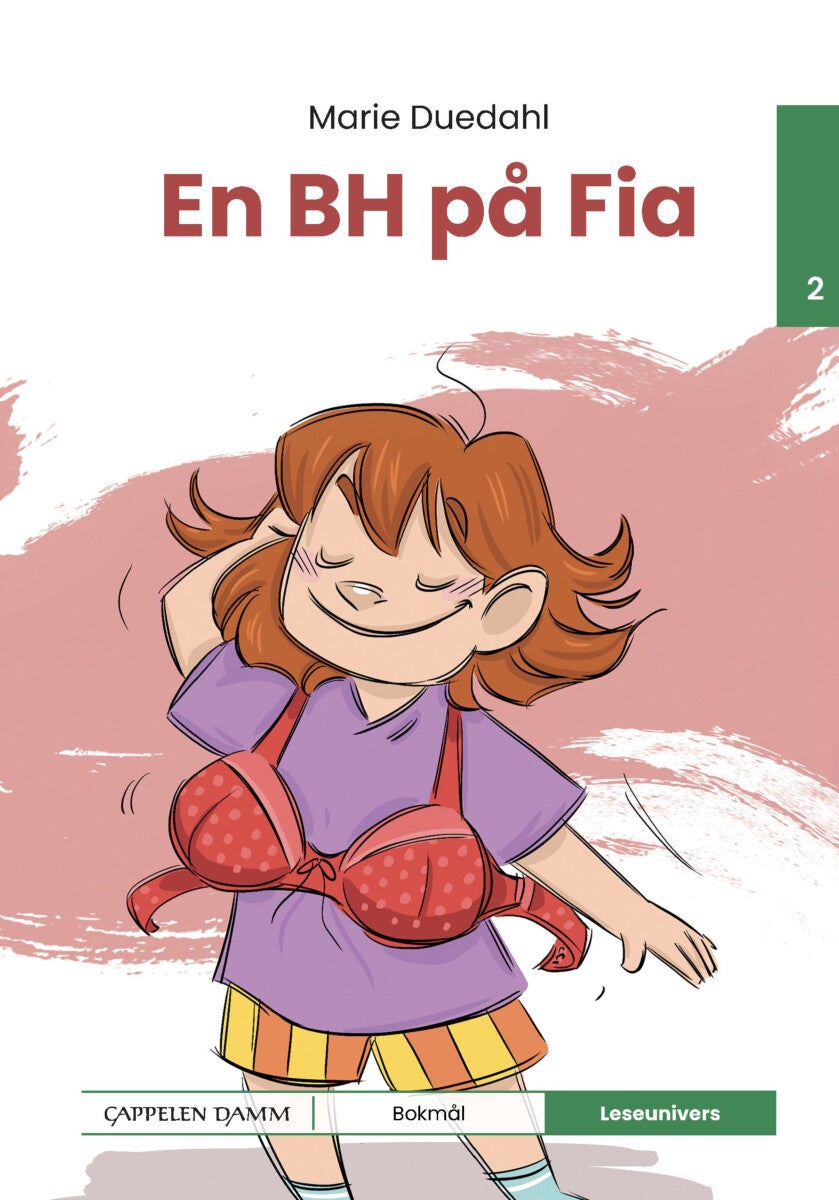 book cover thumbnail