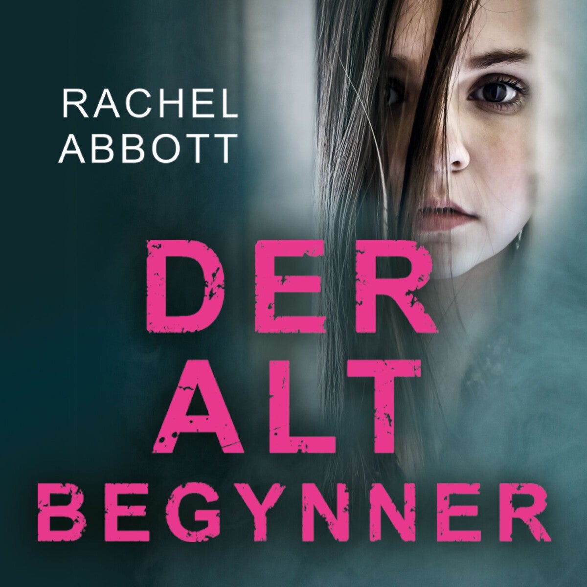 Der alt begynner