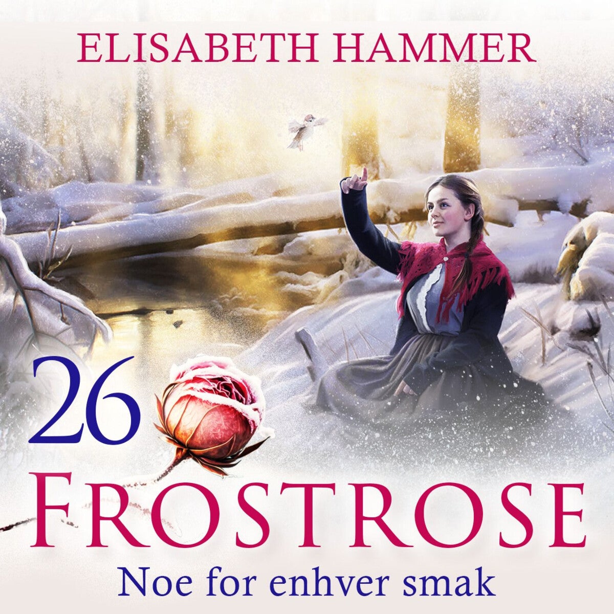 book cover thumbnail