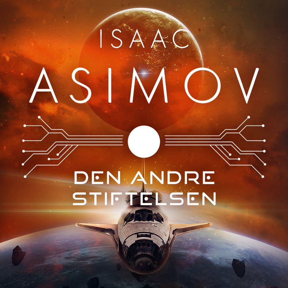 book cover thumbnail