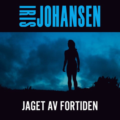 Jaget av fortiden