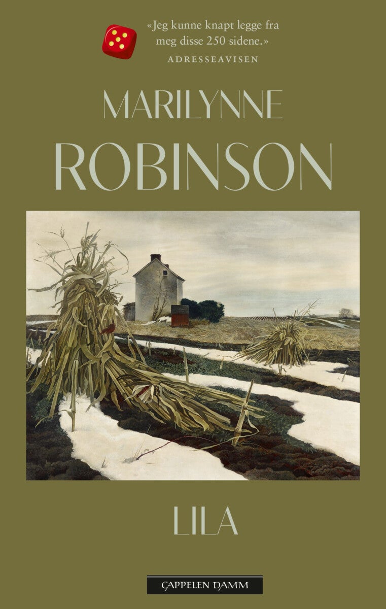 book cover thumbnail