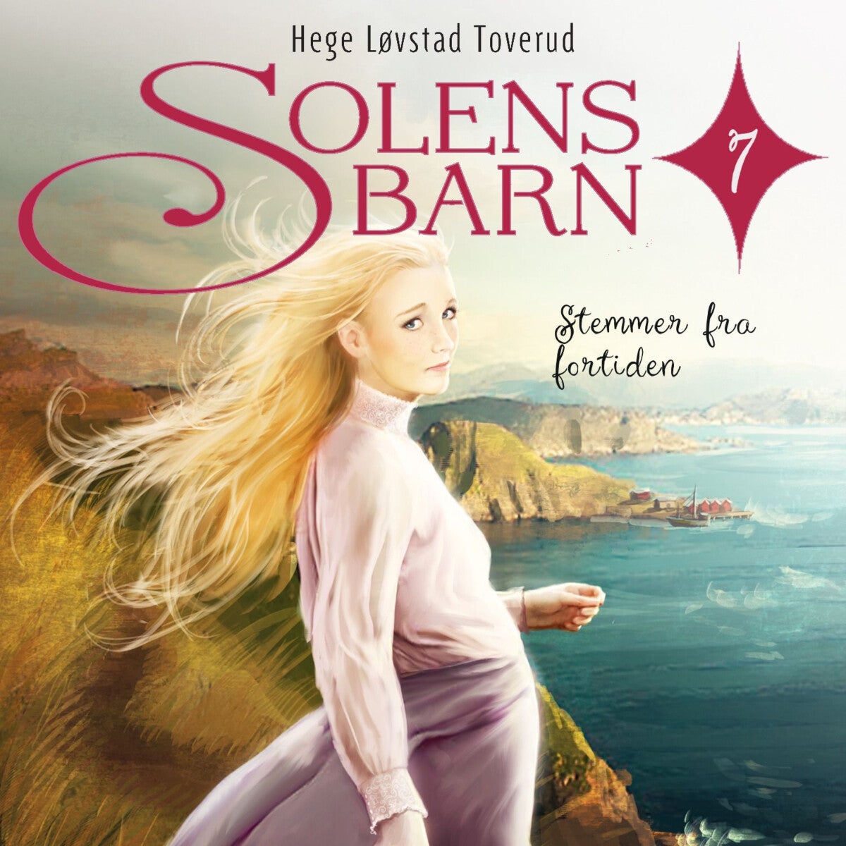 book cover thumbnail