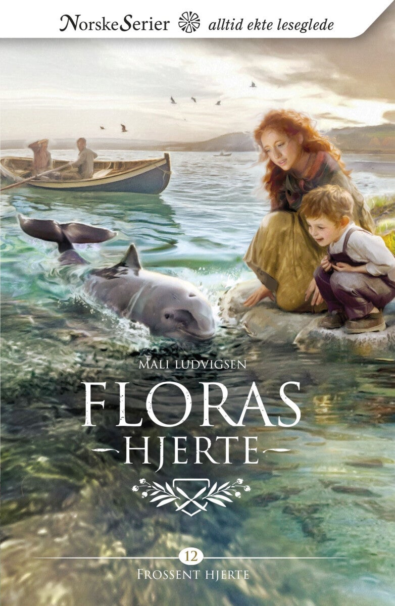 book cover thumbnail