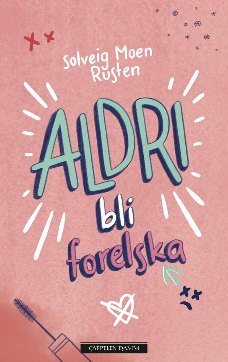 book cover thumbnail