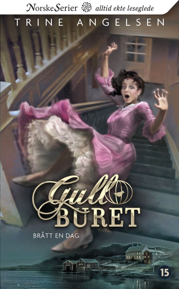 book cover thumbnail