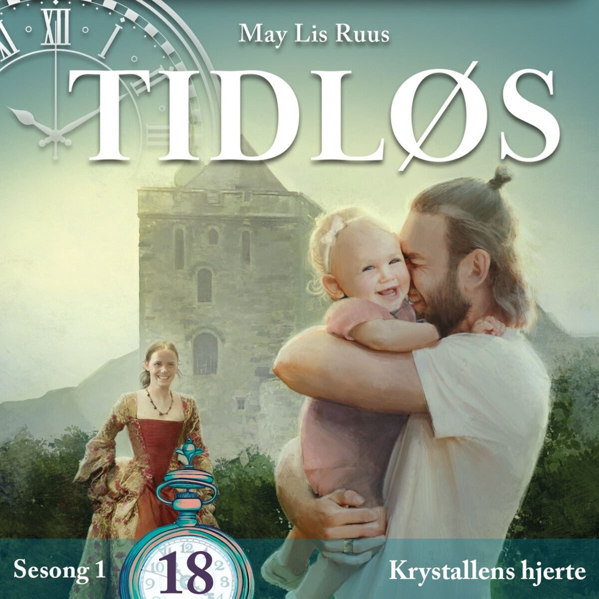 book cover thumbnail