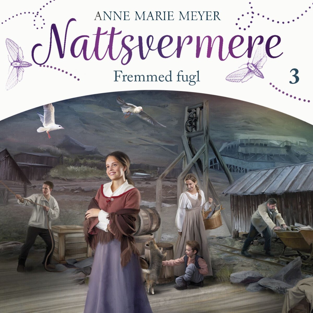 book cover thumbnail