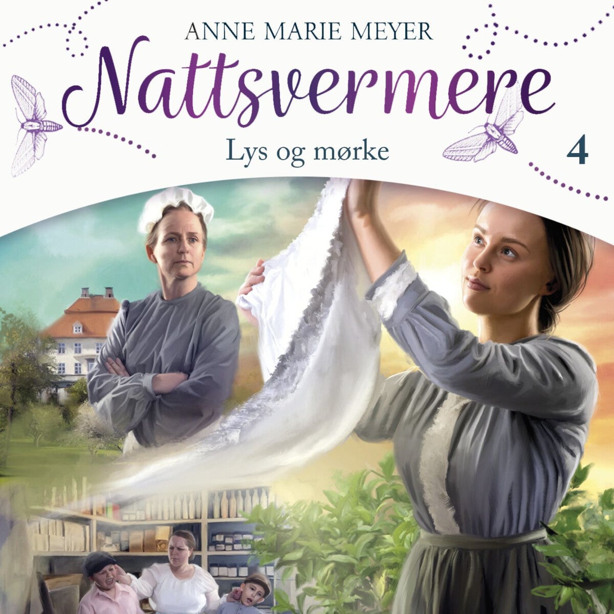 book cover thumbnail