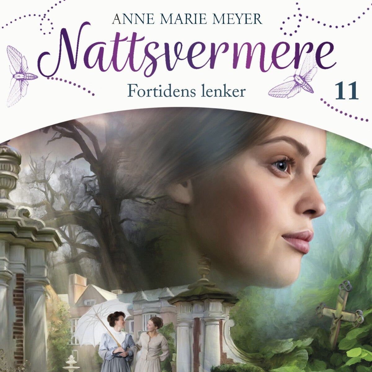 book cover thumbnail