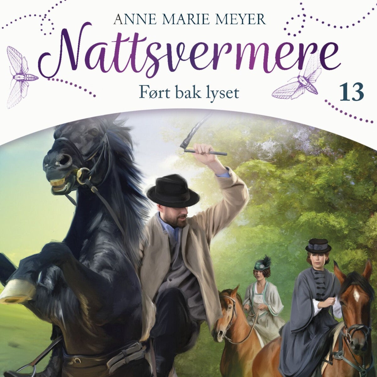 book cover thumbnail