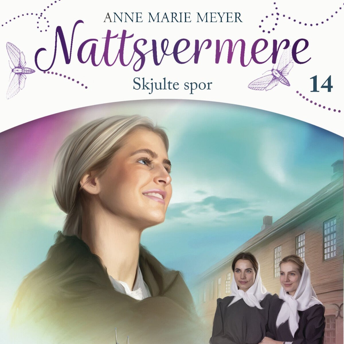 book cover thumbnail