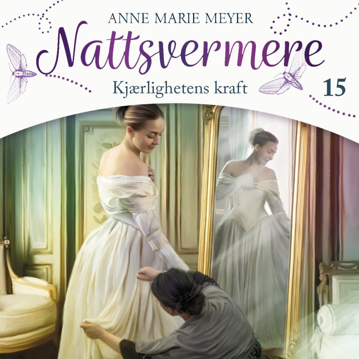 book cover thumbnail