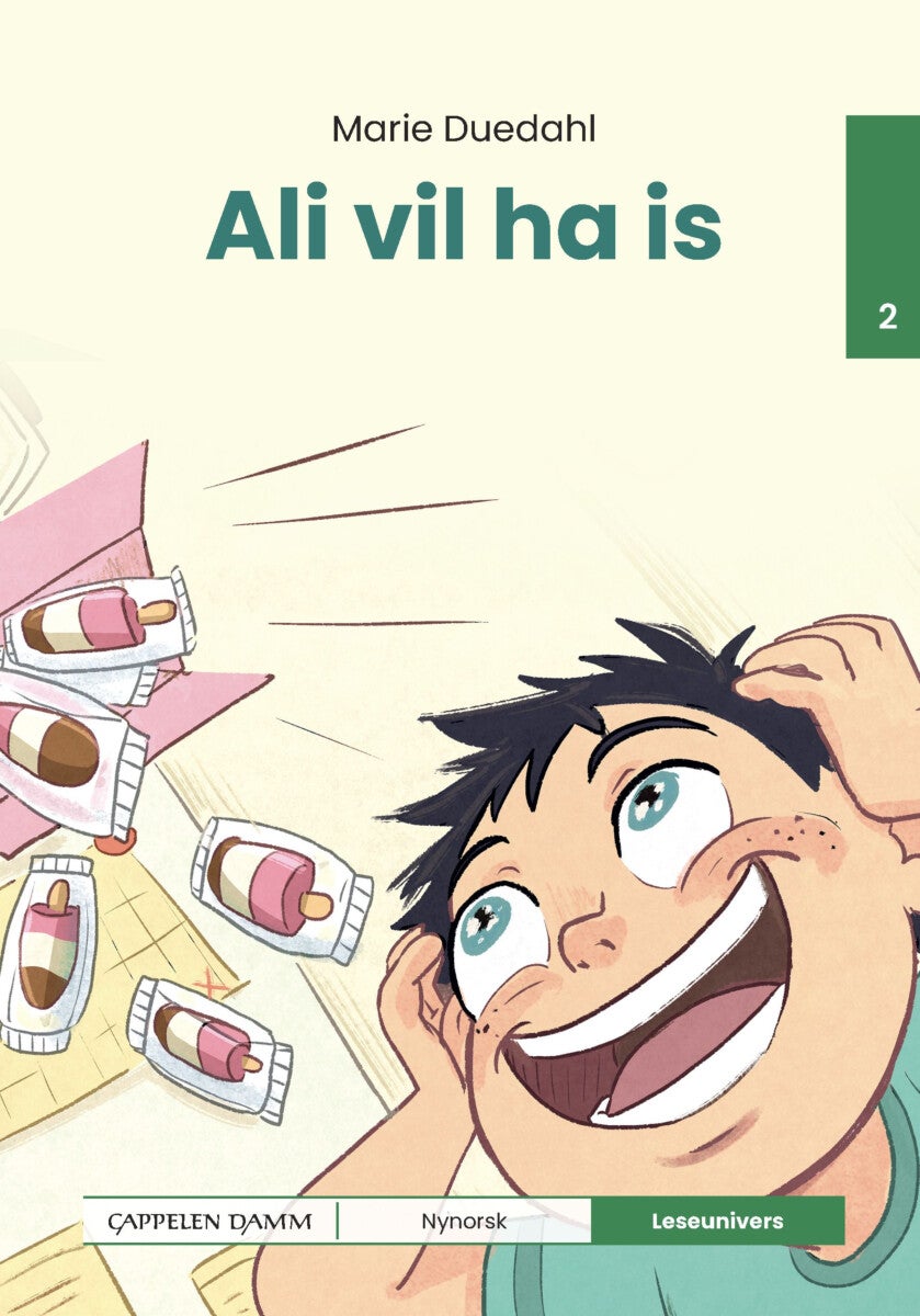 book cover thumbnail