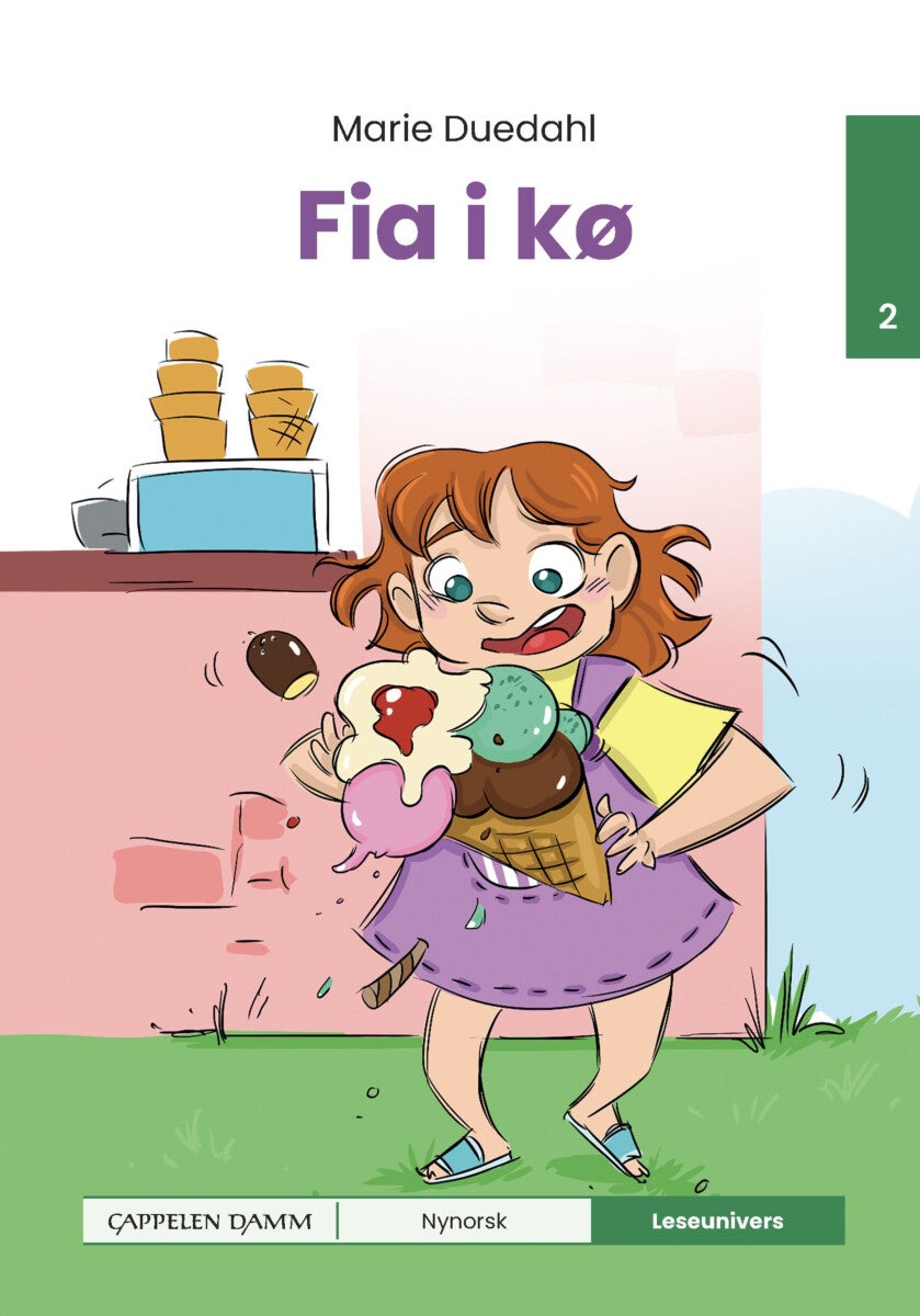 book cover thumbnail