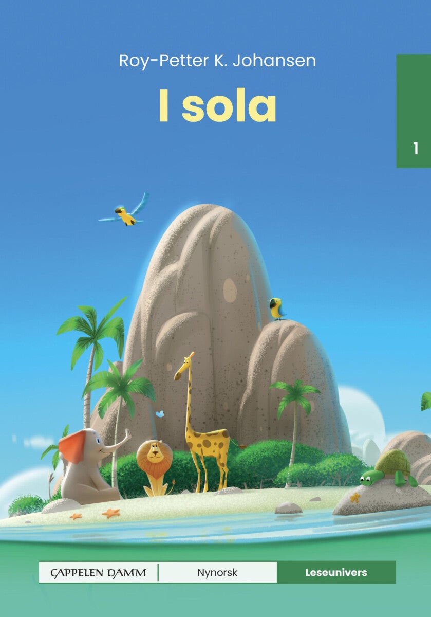 book cover thumbnail