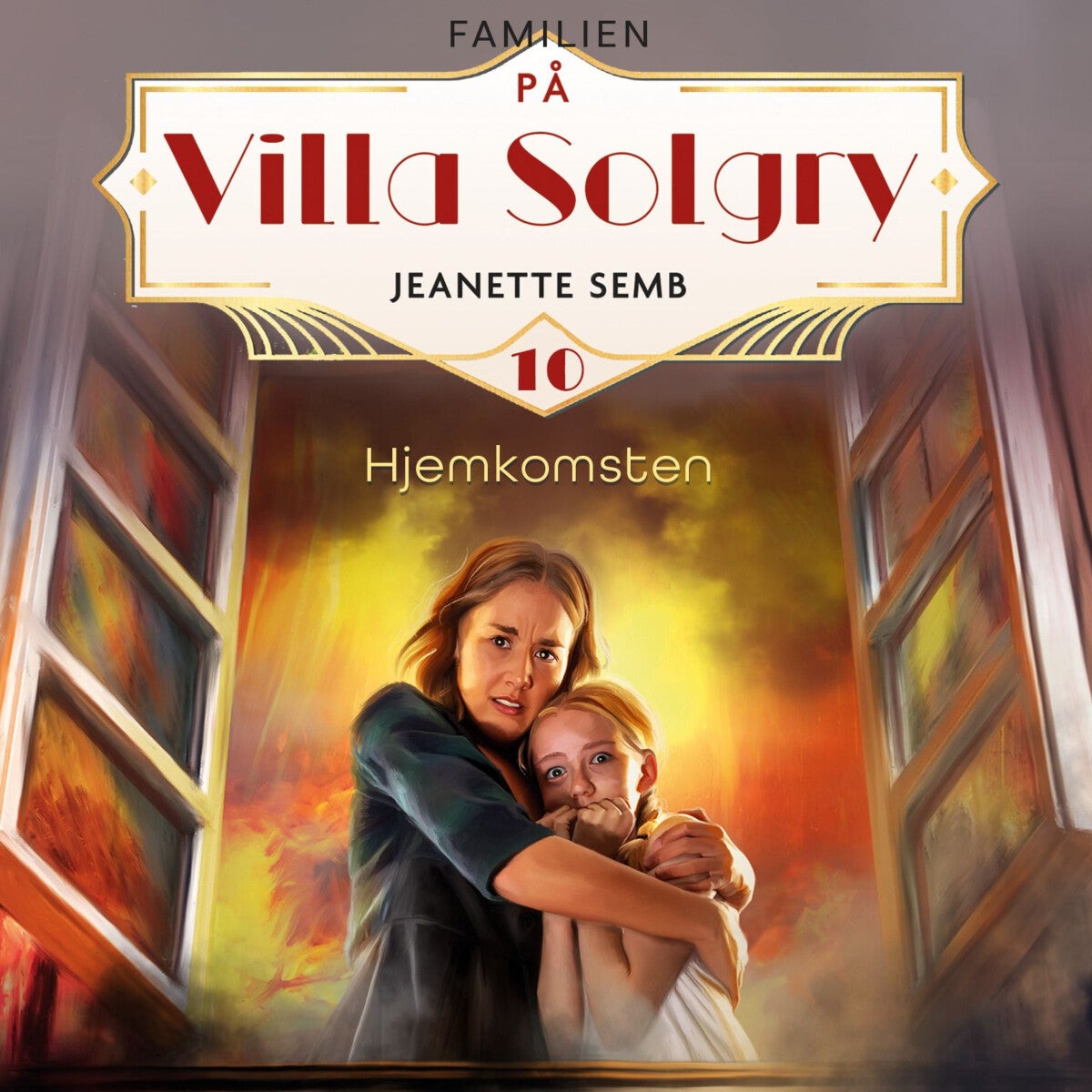 book cover thumbnail