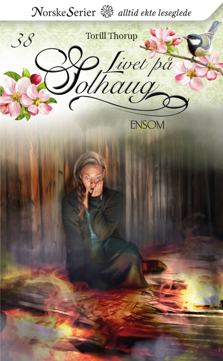 book cover thumbnail