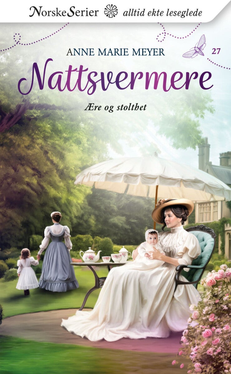 book cover thumbnail